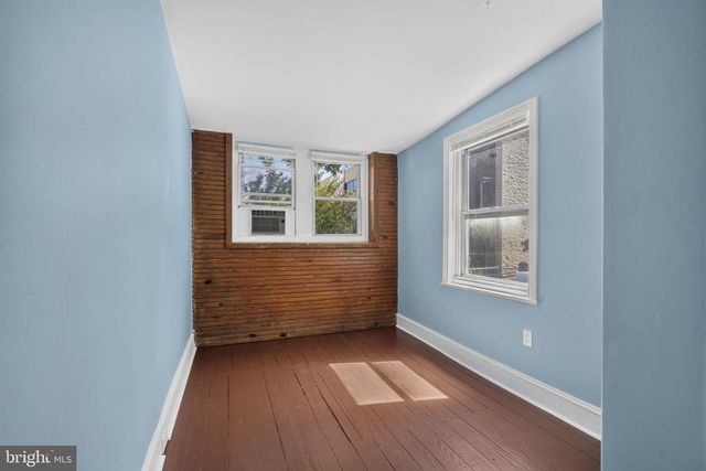 4051 LUDLOW ST, Philadelphia, PA 19104