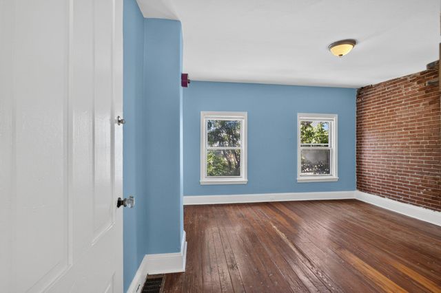 4051 LUDLOW ST, Philadelphia, PA 19104