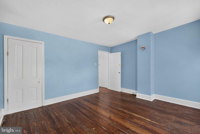 4051 LUDLOW ST, Philadelphia, PA 19104
