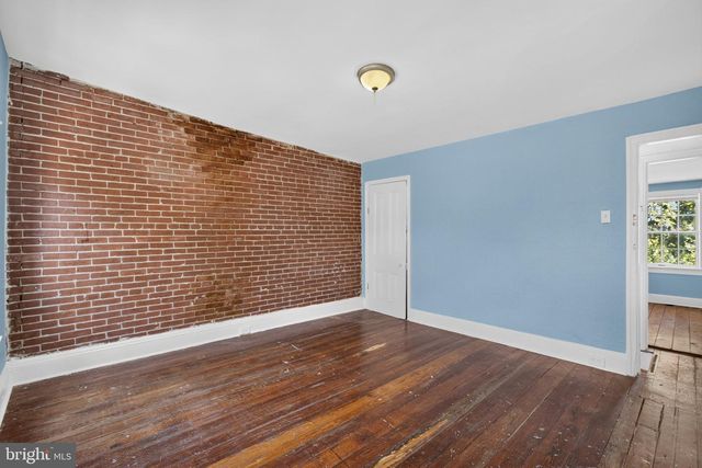 4051 LUDLOW ST, Philadelphia, PA 19104
