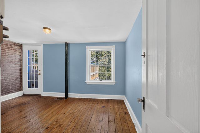 4051 LUDLOW ST, Philadelphia, PA 19104