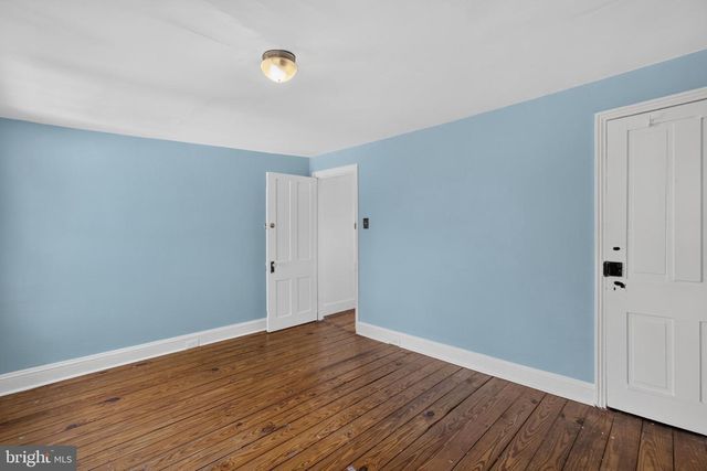 4051 LUDLOW ST, Philadelphia, PA 19104