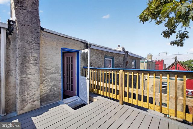 4051 LUDLOW ST, Philadelphia, PA 19104