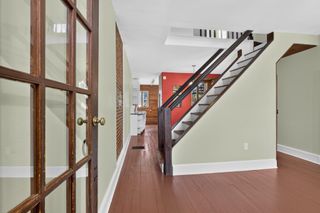 4051 LUDLOW ST, Philadelphia, PA 19104