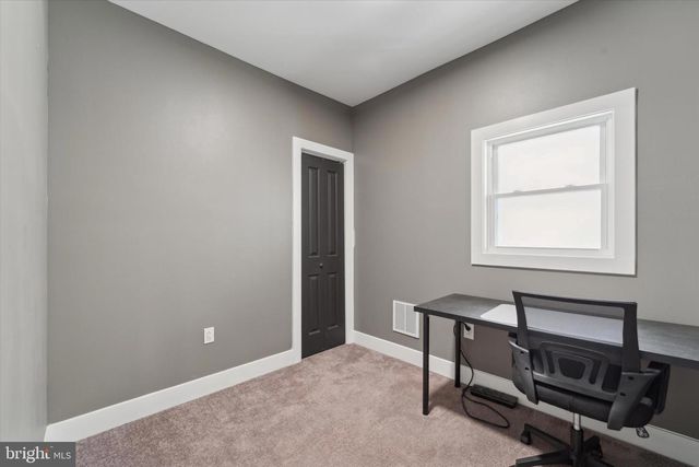 2519 GRAYS FERRY AVE, Philadelphia, PA 19146