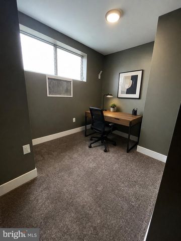 2519 GRAYS FERRY AVE, Philadelphia, PA 19146