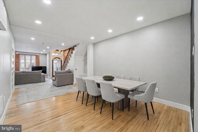 2519 GRAYS FERRY AVE, Philadelphia, PA 19146