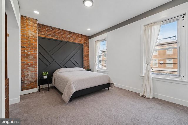 2519 GRAYS FERRY AVE, Philadelphia, PA 19146