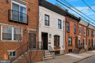 2519 GRAYS FERRY AVE, Philadelphia, PA 19146