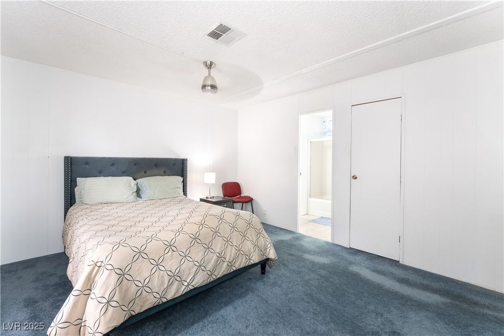 Image 19 of property listing at 3491 Isle Royale Drive, Las Vegas, NV 89122