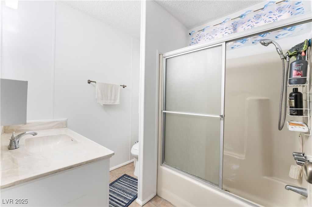 Image 24 of property listing at 3491 Isle Royale Drive, Las Vegas, NV 89122