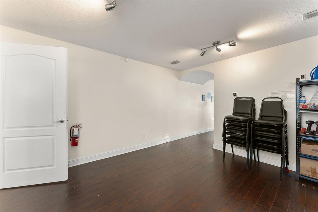 Image 12 of property listing at 136 S BUMBY AVENUE 2, Orlando, FL 32803