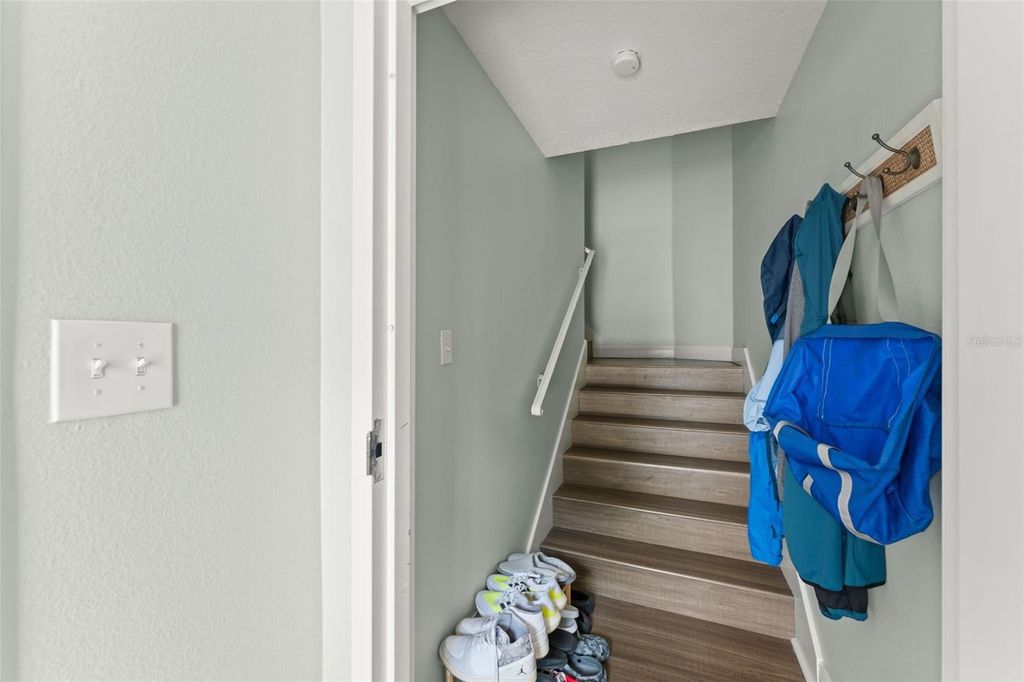 Image 15 of property listing at 136 S BUMBY AVENUE 2, Orlando, FL 32803