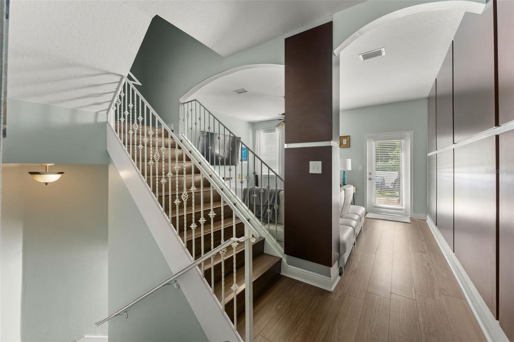 Image 16 of property listing at 136 S BUMBY AVENUE 2, Orlando, FL 32803