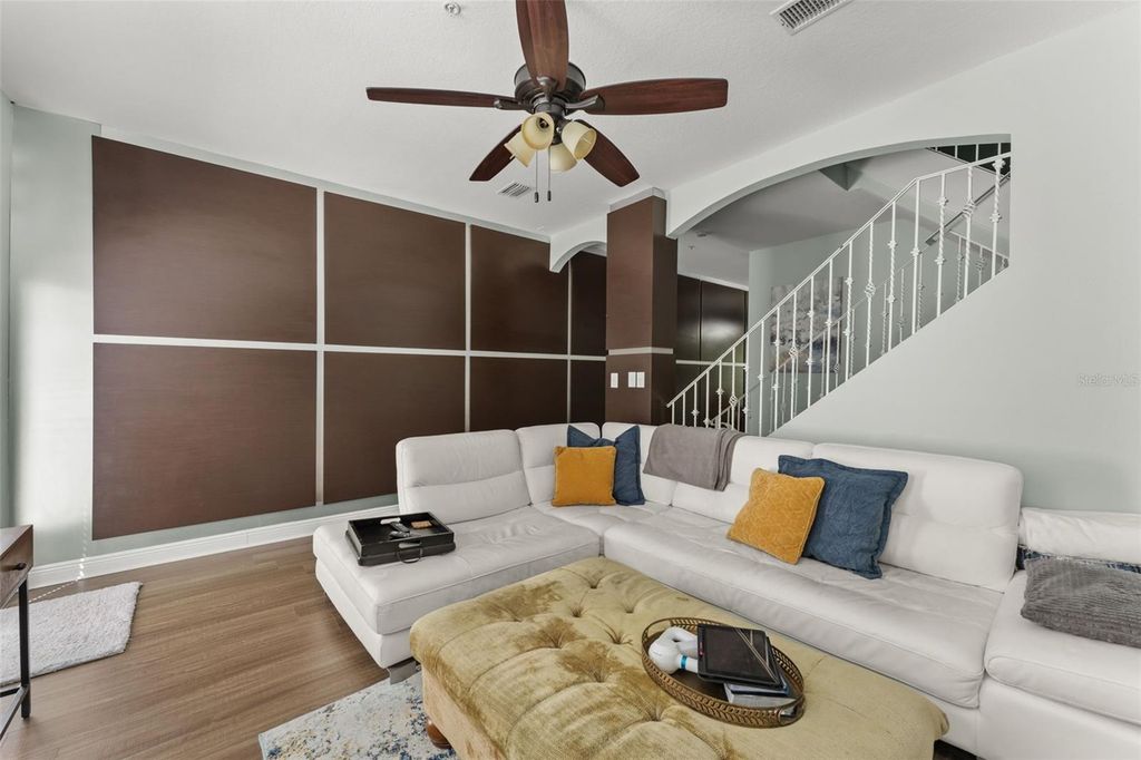 Image 20 of property listing at 136 S BUMBY AVENUE 2, Orlando, FL 32803
