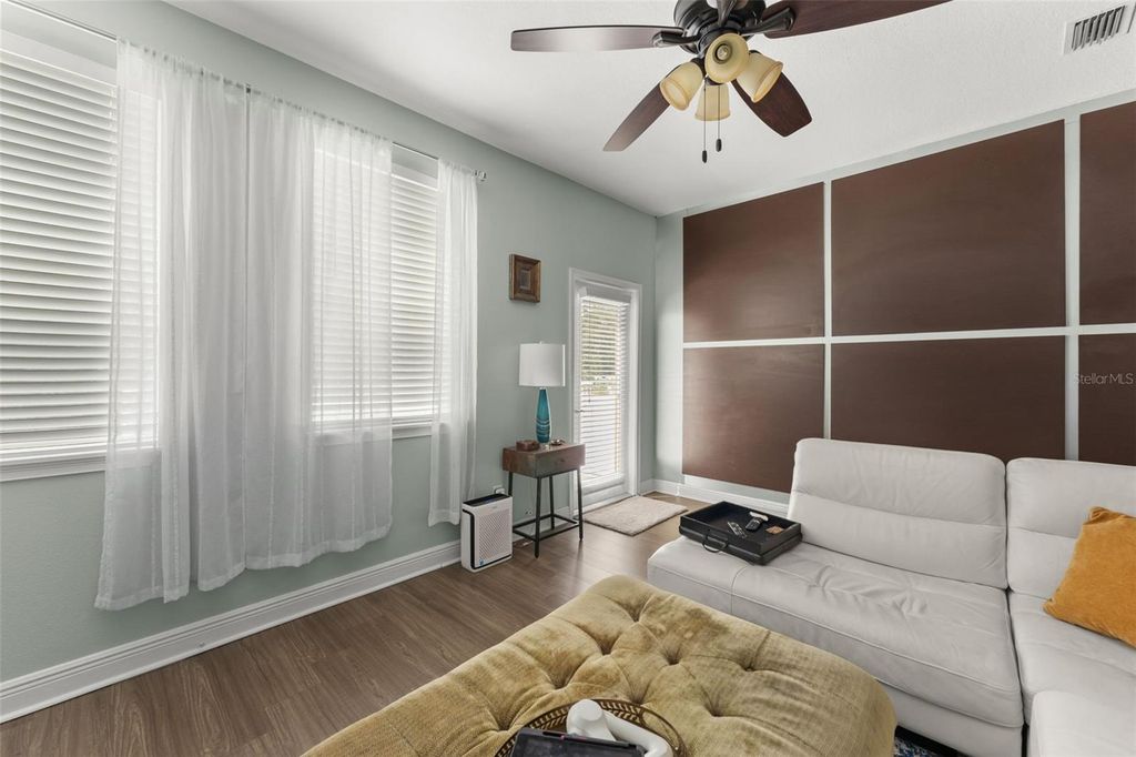 Image 21 of property listing at 136 S BUMBY AVENUE 2, Orlando, FL 32803