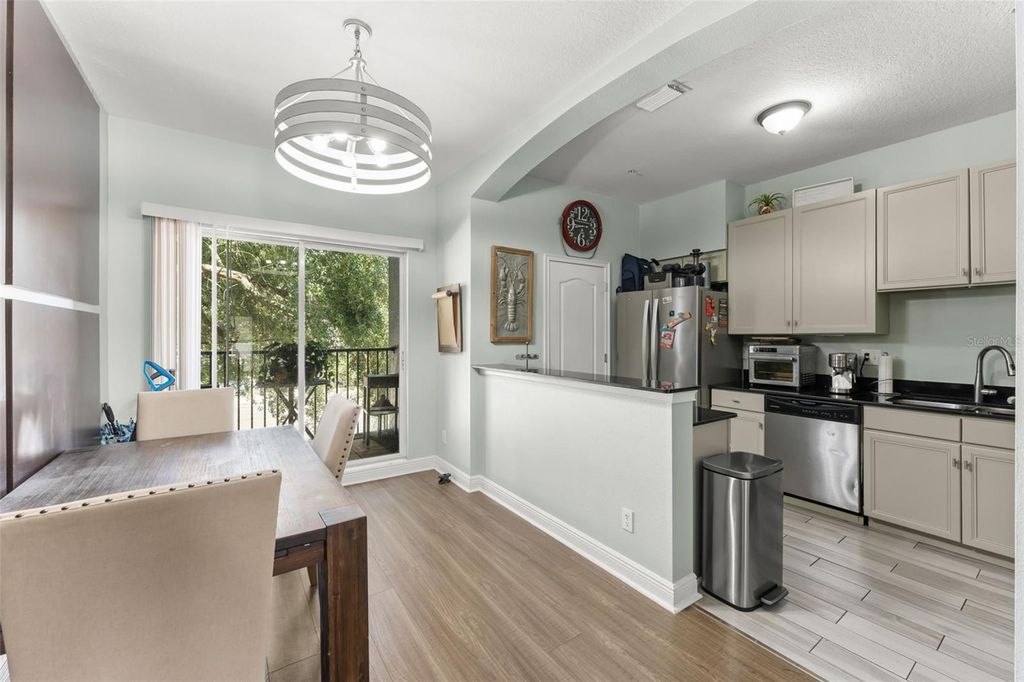 Image 22 of property listing at 136 S BUMBY AVENUE 2, Orlando, FL 32803
