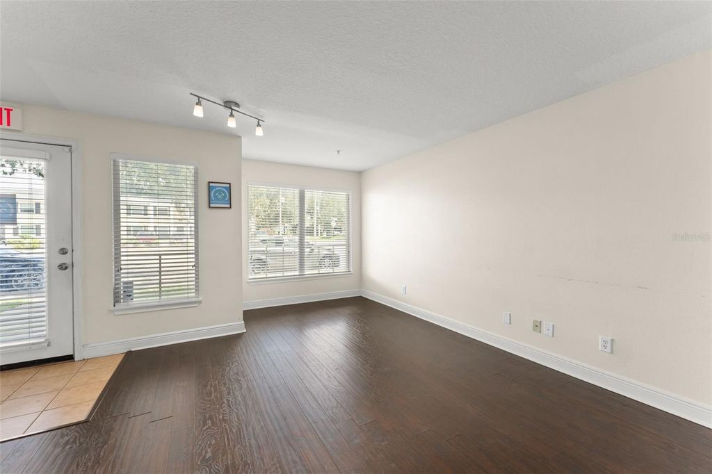 Image 4 of property listing at 136 S BUMBY AVENUE 2, Orlando, FL 32803