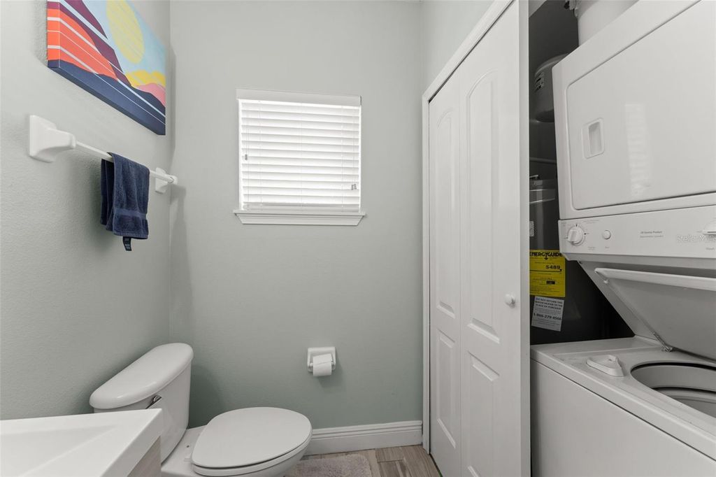 Image 31 of property listing at 136 S BUMBY AVENUE 2, Orlando, FL 32803