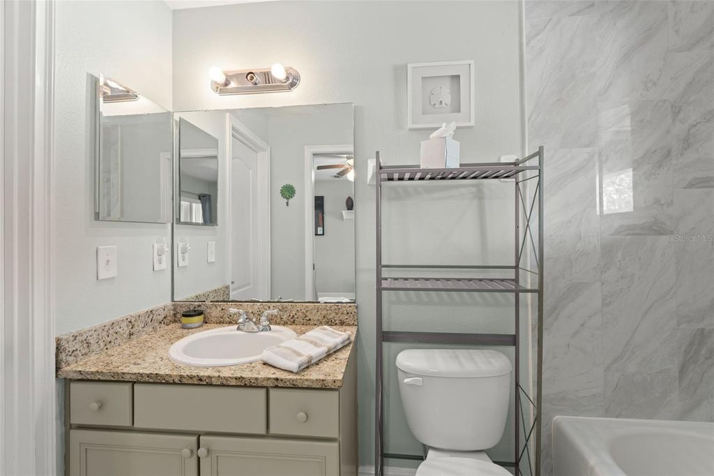 Image 39 of property listing at 136 S BUMBY AVENUE 2, Orlando, FL 32803