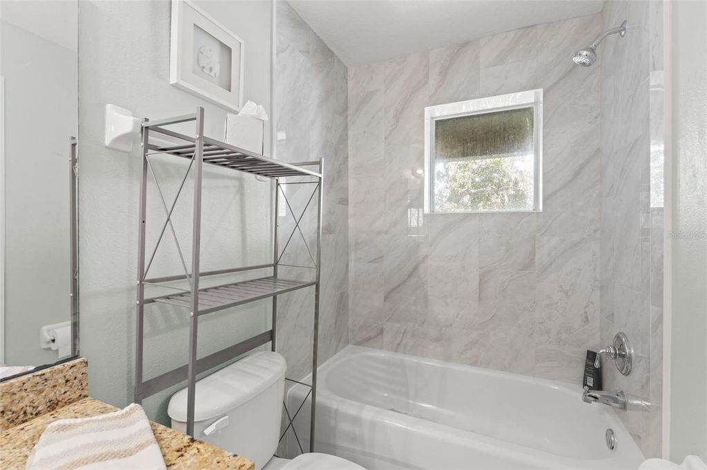 Image 40 of property listing at 136 S BUMBY AVENUE 2, Orlando, FL 32803