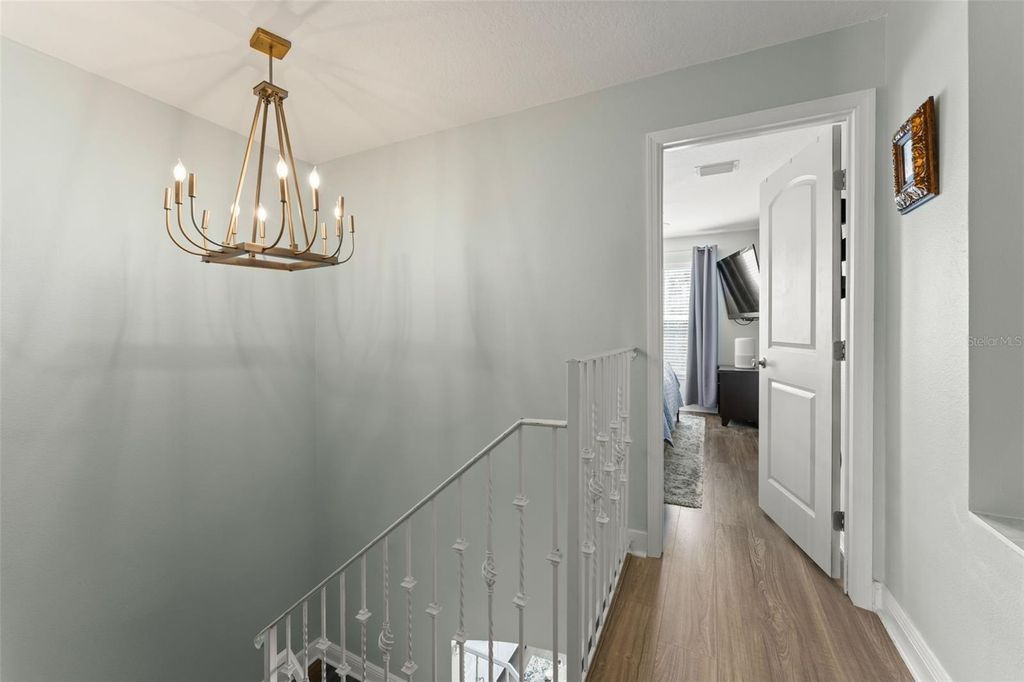 Image 42 of property listing at 136 S BUMBY AVENUE 2, Orlando, FL 32803