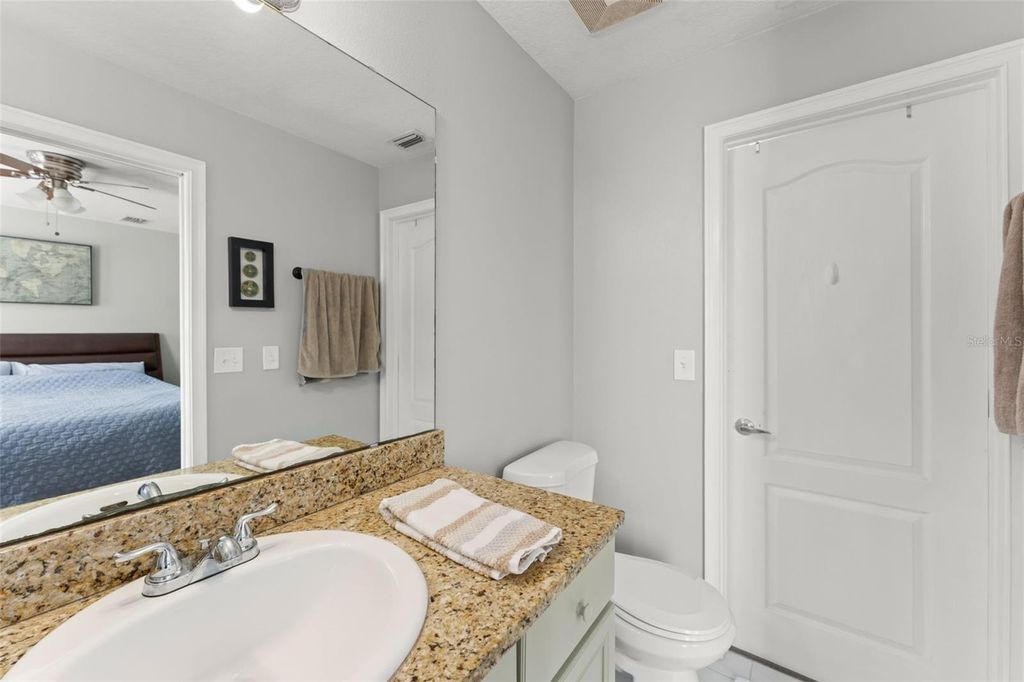 Image 45 of property listing at 136 S BUMBY AVENUE 2, Orlando, FL 32803