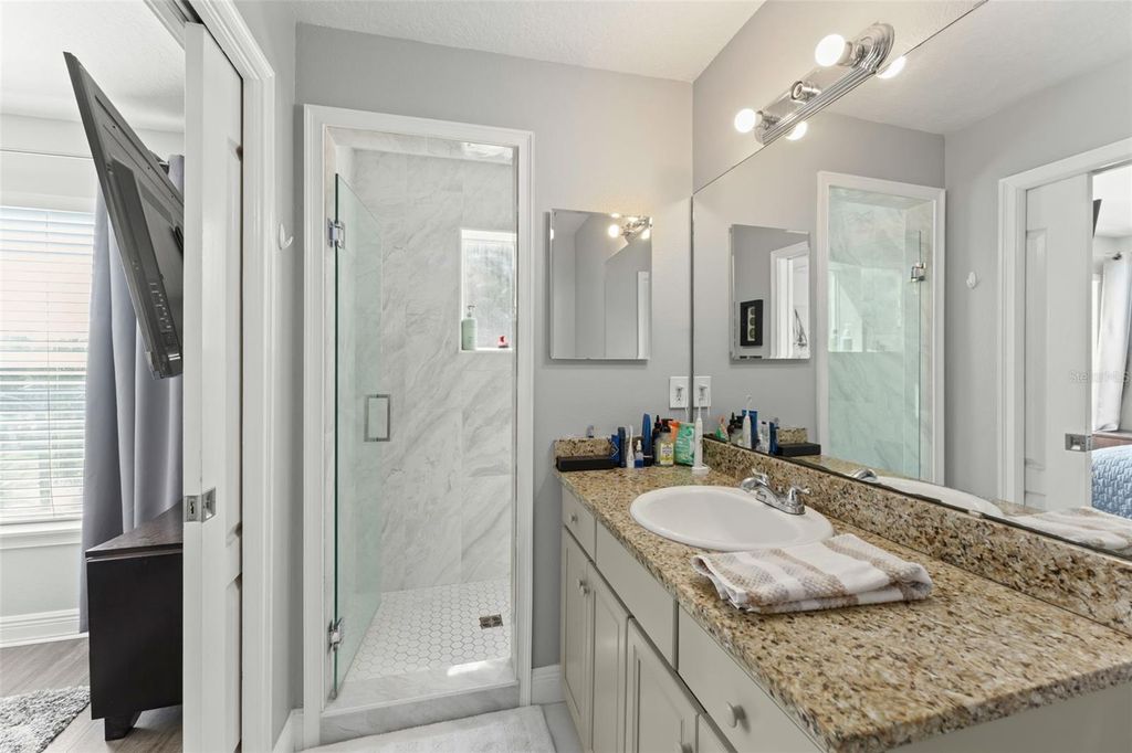 Image 46 of property listing at 136 S BUMBY AVENUE 2, Orlando, FL 32803
