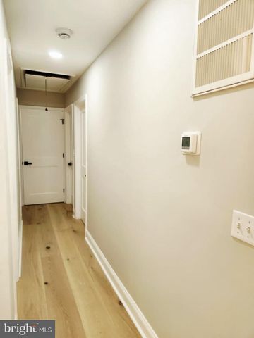 21 SALVINGTON RD, Fredericksburg, VA 22405
