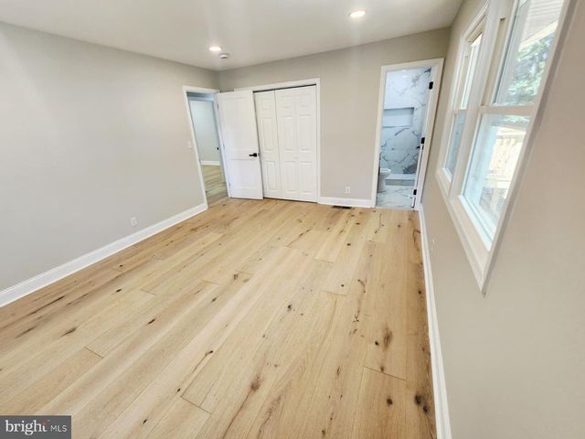 21 SALVINGTON RD, Fredericksburg, VA 22405