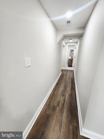 21 SALVINGTON RD, Fredericksburg, VA 22405