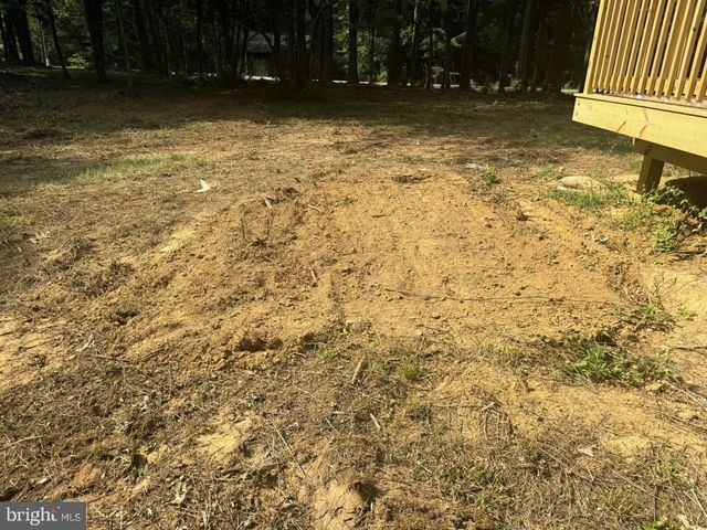 21 SALVINGTON RD, Fredericksburg, VA 22405