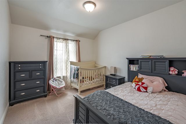 6221 Heron Drive, Celina, TX 76227