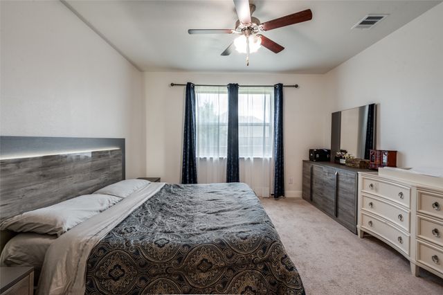 6221 Heron Drive, Celina, TX 76227