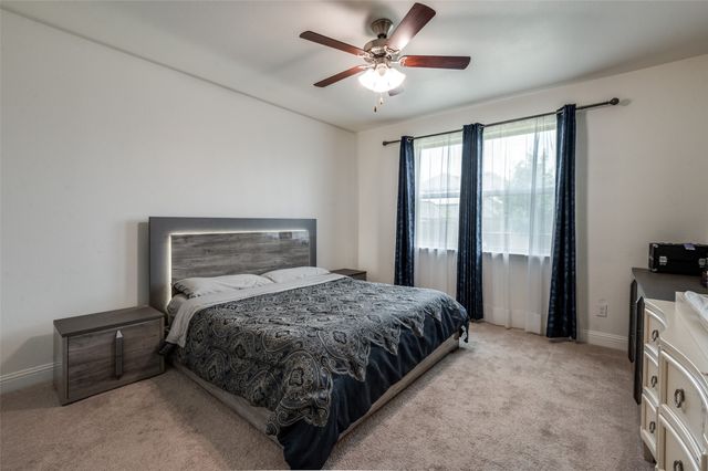 6221 Heron Drive, Celina, TX 76227