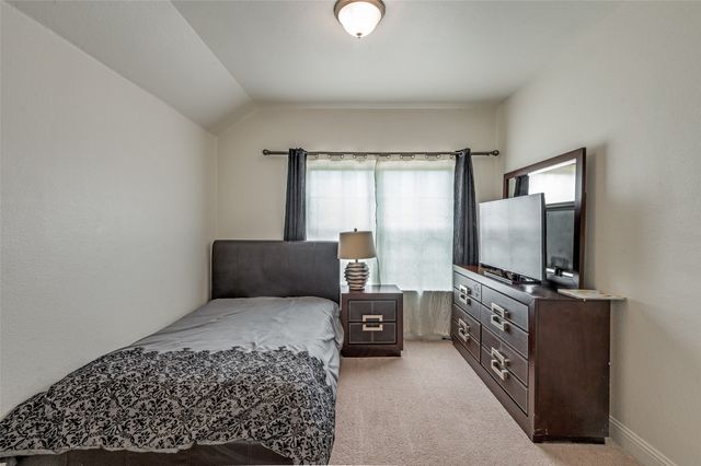 6221 Heron Drive, Celina, TX 76227