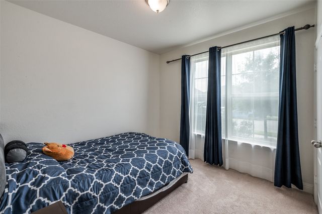 6221 Heron Drive, Celina, TX 76227