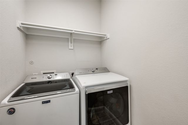 6221 Heron Drive, Celina, TX 76227