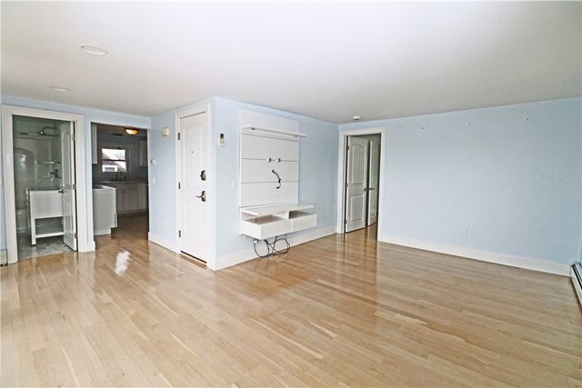 249 Tuckerman Avenue 2, Middletown, RI 02842