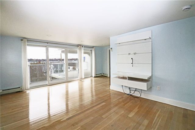 249 Tuckerman Avenue 2, Middletown, RI 02842