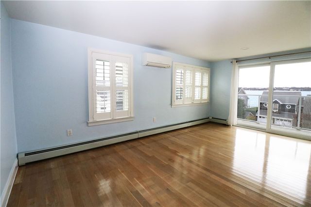 249 Tuckerman Avenue 2, Middletown, RI 02842