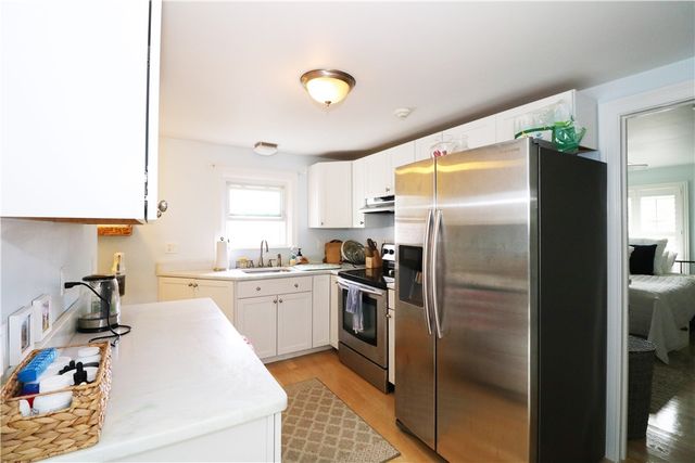 249 Tuckerman Avenue 2, Middletown, RI 02842