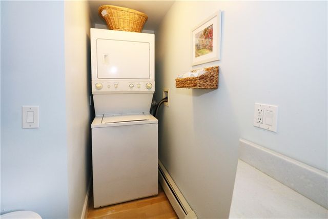 249 Tuckerman Avenue 2, Middletown, RI 02842