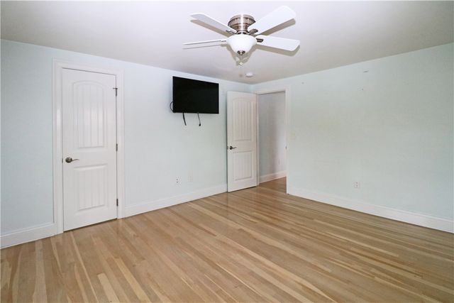 249 Tuckerman Avenue 2, Middletown, RI 02842