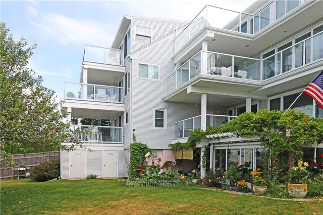 249 Tuckerman Avenue 2, Middletown, RI 02842