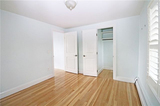 249 Tuckerman Avenue 2, Middletown, RI 02842