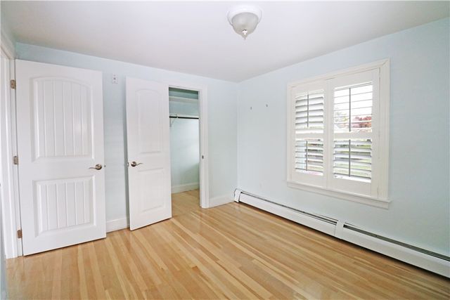 249 Tuckerman Avenue 2, Middletown, RI 02842