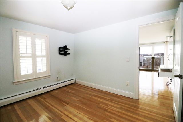 249 Tuckerman Avenue 2, Middletown, RI 02842