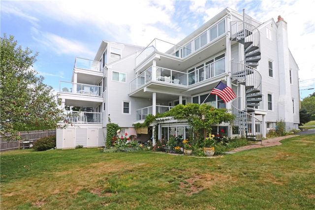 249 Tuckerman Avenue 2, Middletown, RI 02842