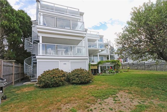 249 Tuckerman Avenue 2, Middletown, RI 02842